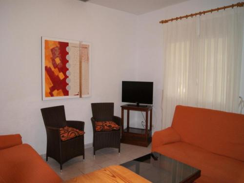 0303 Villa Ciruela - image 6