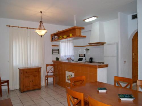 0303 Villa Ciruela - image 7