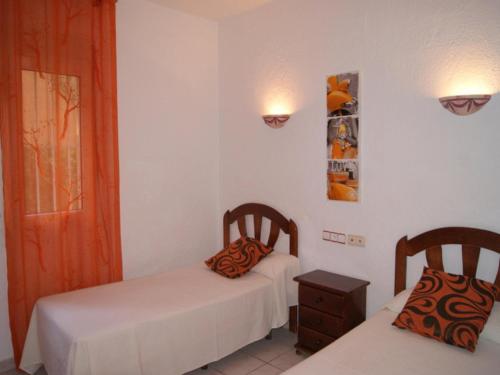 0303 Villa Ciruela - image 5