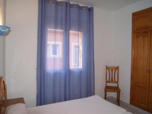 0303 Villa Ciruela - image 14