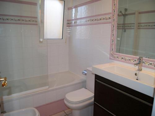 0303 Villa Ciruela - image 12