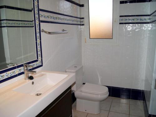 0303 Villa Ciruela - image 9