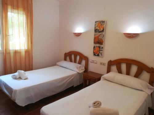 0307 Villa Nispero - image 9