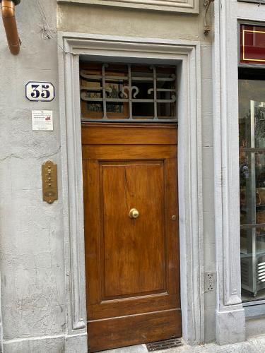 Fiorino Duomo Cozy Suite - image 9