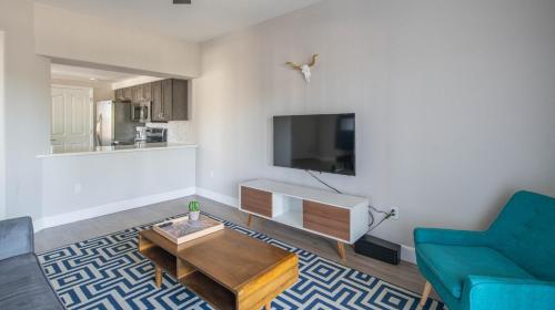 WanderJaunt - Emerald - 1BR - North Scottsdale - image 2