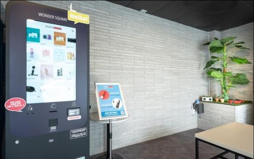 collection o 50279 golden tulipz boutique