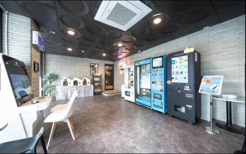 collection o 50279 golden tulipz boutique