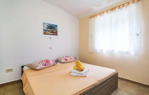Apartment Martina - image 12