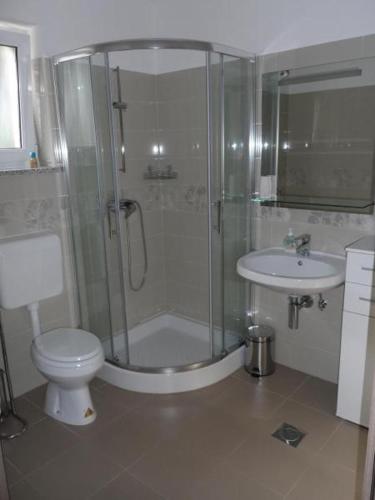 Apartment Martina - image 4