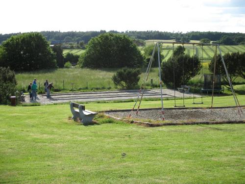 Appartement idéal près de Durbuy / Ideaal appartement nabij Durbuy / Ideal apartment near Durbuy