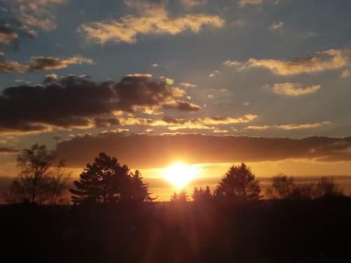 Appartement idéal près de Durbuy / Ideaal appartement nabij Durbuy / Ideal apartment near Durbuy