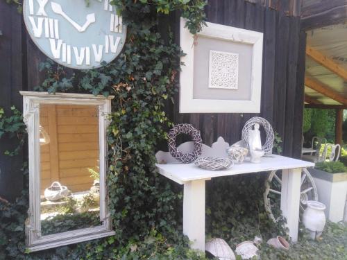 Chata Magnata Chata Magnata