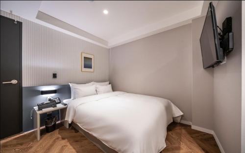 collection o 50279 golden tulipz boutique