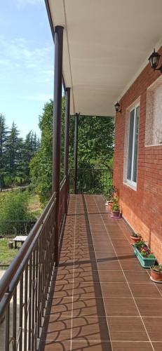 ИЛФИ-ПАНОРАМА