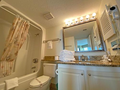 Carolina Winds 881 by Palmetto Vacations - image 5