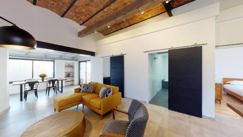 Two-Bedroom Apartment image 10