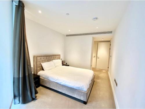 Stylish 2 Bed Flats Near US Embassy
