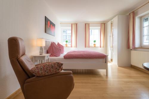 Feldmann-Schütte, Schmallenberg (foto 8)