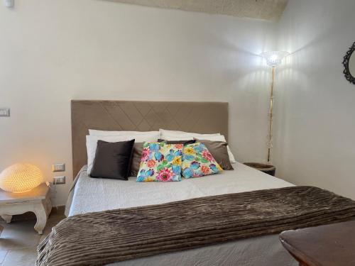 B&B Terre di Kalia - image 10