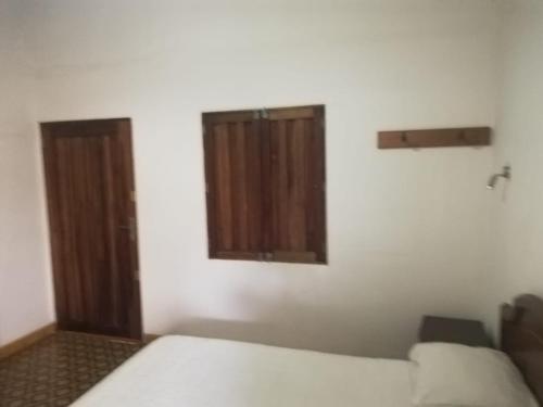 Casa Guaduas