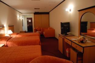 Panorama Hotel Deira, Dubai (Foto 6)