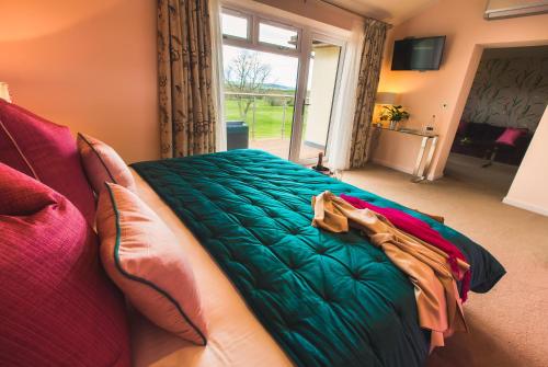 Lanhydrock Hotel & Golf Club - image 2