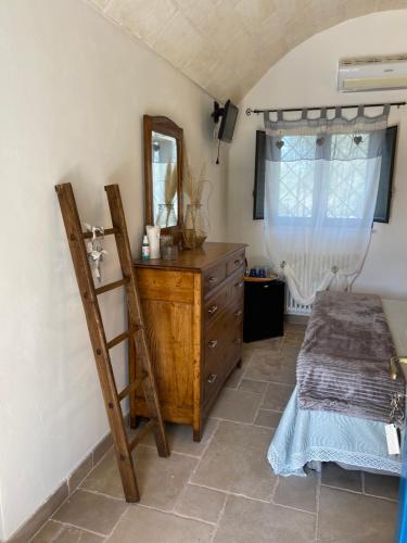 B&B Terre di Kalia - image 3