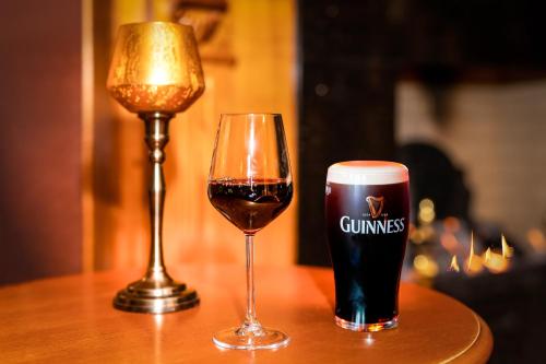 Ardboyne Hotel - image 4