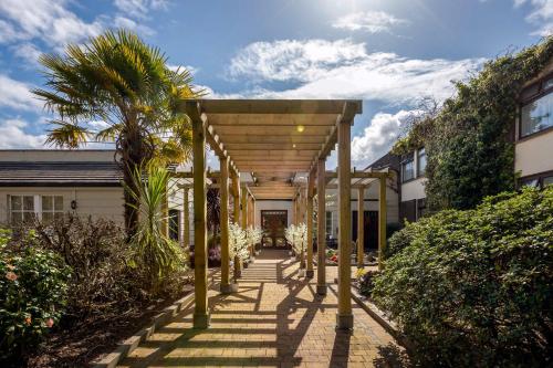 Ardboyne Hotel - image 12