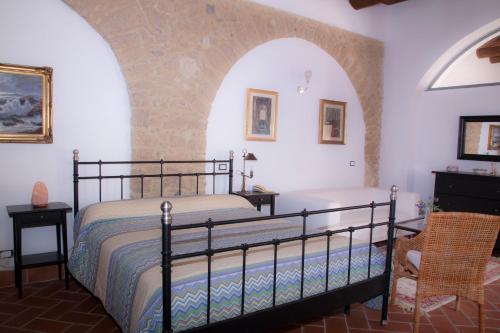 B&B Corte Catalana