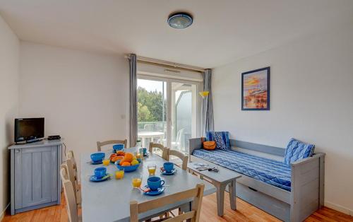 Residence Les Jardins de lAmiraute in Les Sables-d'Olonne