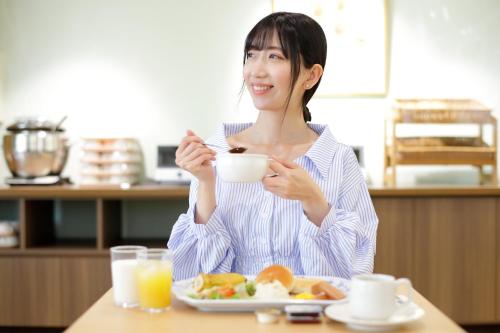 카와사키 센트럴 호텔