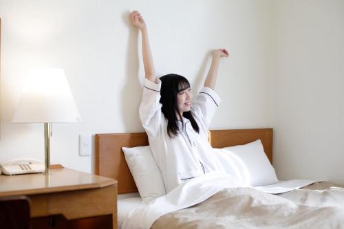 Kawasaki Central Hotel – Kawasaki, Kanagawa, MD