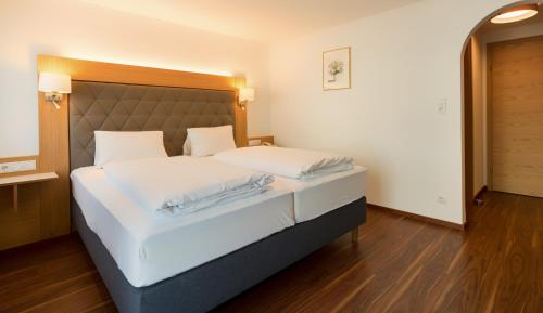 Hotel Cafe Lorenz - image 4