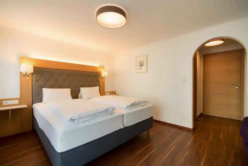 Hotel Cafe Lorenz - image 10