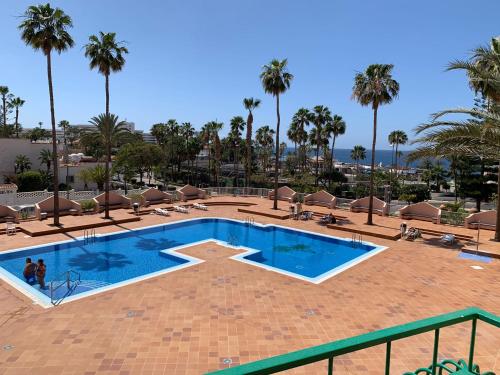 ACAPULCO AMAZING VIEWS. POOL. FREE WIFI - image 6