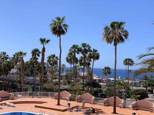 ACAPULCO AMAZING VIEWS. POOL. FREE WIFI - image 7