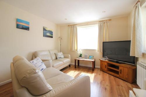 Sunny Corner - image 3