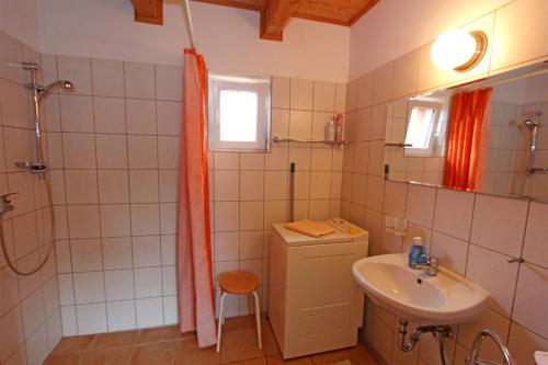 Ferienhaus Warthe USE 1772 - image 2