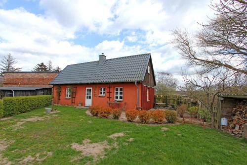 Ferienhaus Warthe USE 1772 - image 6