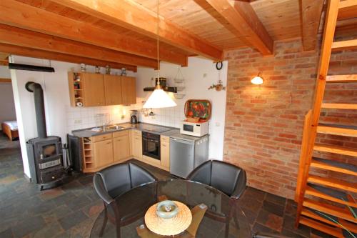 Ferienhaus Warthe USE 1772 - image 8
