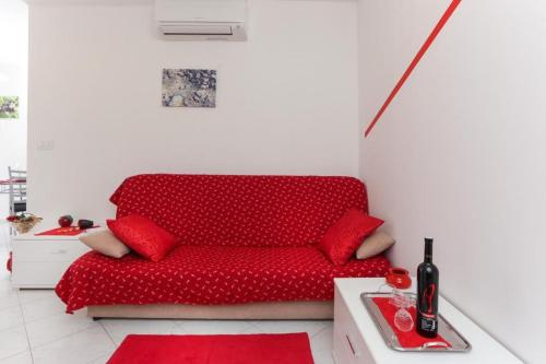 Apartments Pojko - image 3
