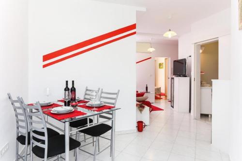Apartments Pojko - image 13
