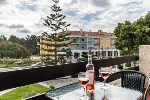 Hotel Colmeia - image 7