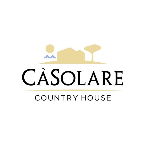CàSolare Country House 2