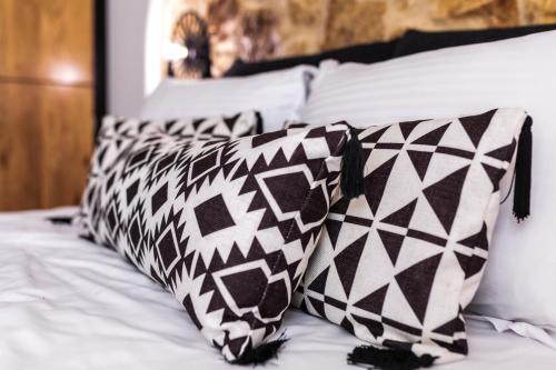 Rodillo Apartments – Plaka Beach, UT