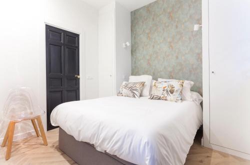 MIT House Zoko Suites en Madrid - image 11