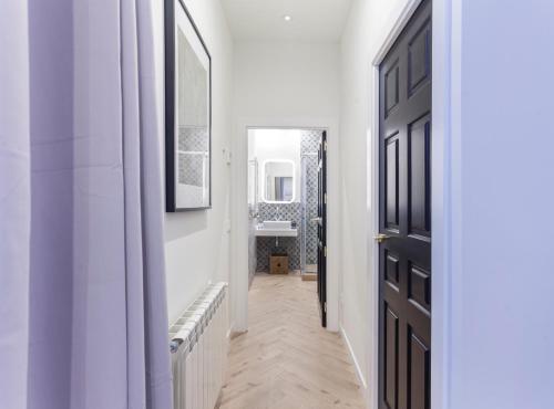MIT House Zoko Suites en Madrid - image 10