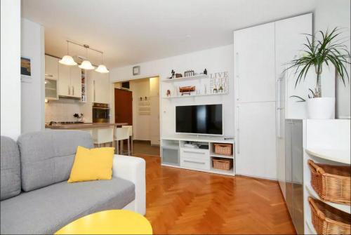 Apartment Lovret