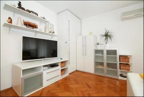 Apartment Lovret - image 4